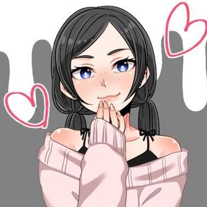 Meet your Posher, Roberta